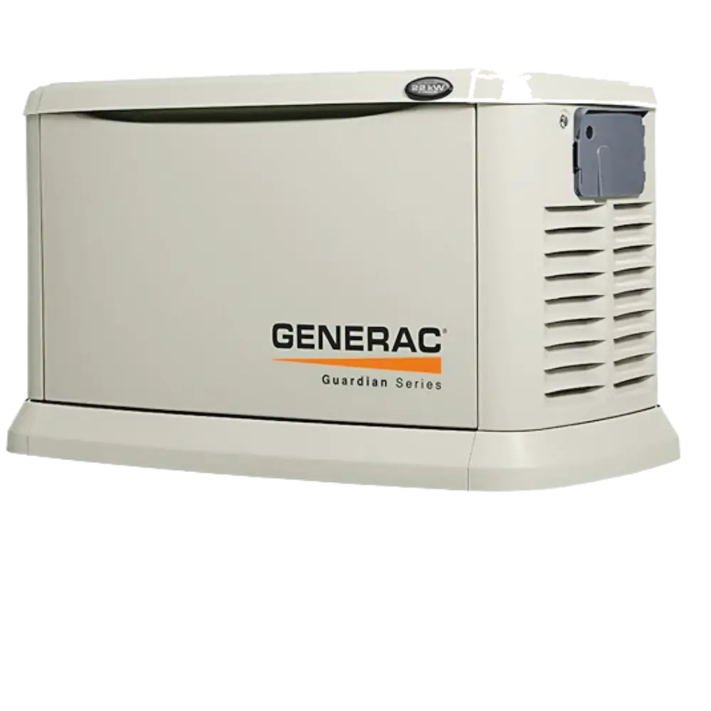 Plantas de Luz  (comercial e industrial)