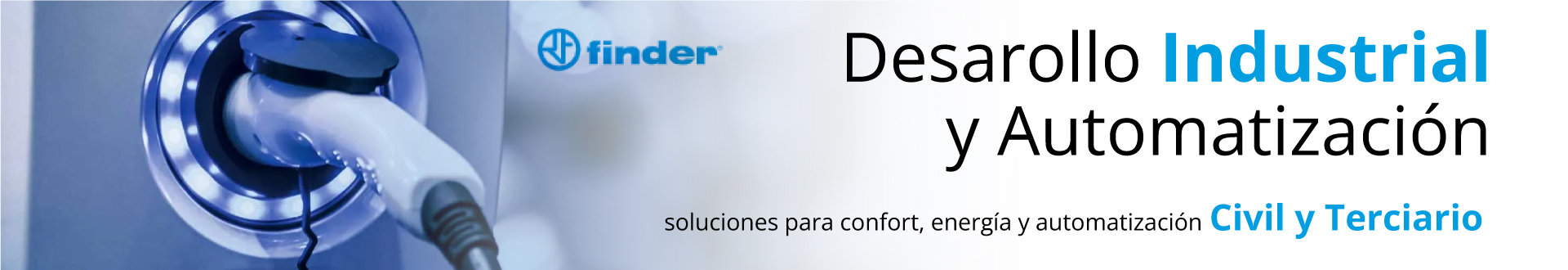Finder