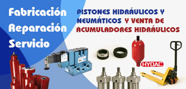 Fabriempaques