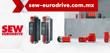Sew-Eurodrive
