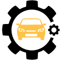 Automotriz