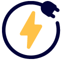 Eléctrica