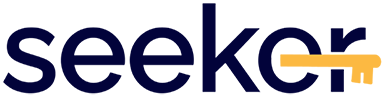 Seeker Buscador de Productos Industriales