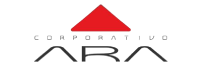 Corporativo ARA