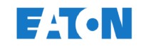 Eaton Technologies