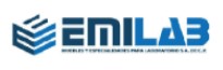 Emilab