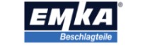 Emka México Beschlagteile