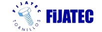FIJATEC Tornillos