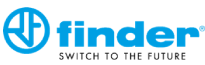 Finder