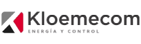 Kloemecom