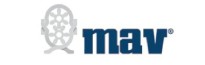 Mav Bombas
