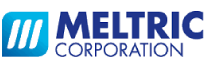 Meltric Corporation
