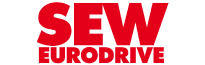 SEW Eurodrive