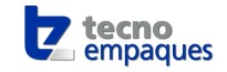Tecno Empaques