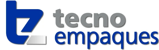 Tecno Empaques