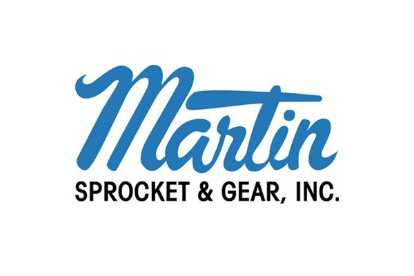 MARTIN SPROKET