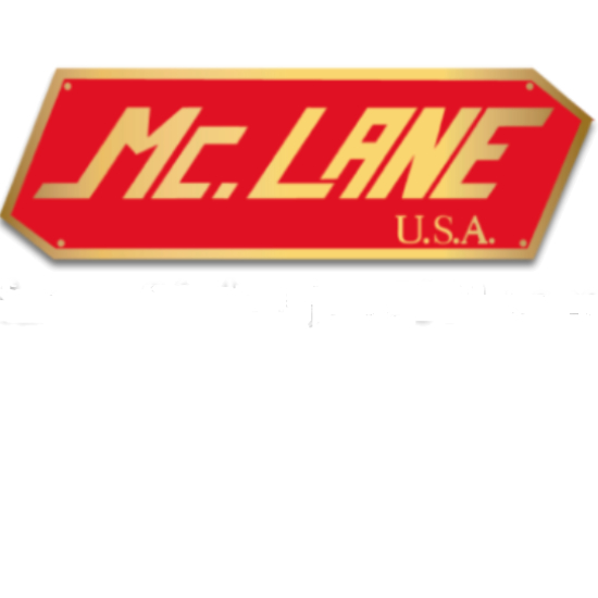 Mc Lane