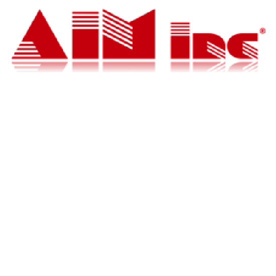 AIM INC. Automated Industrial Machinery, Inc.