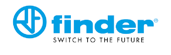 FINDER MEXICO