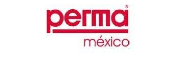 PERMA MEXICO