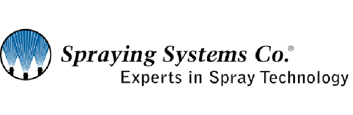 Spraying Systems México