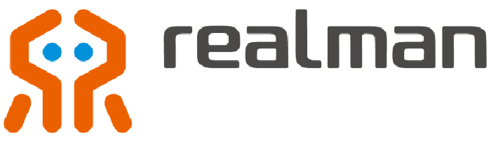RealMan Intelligent Technology