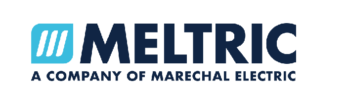 MELTRIC  DE MEXICO 