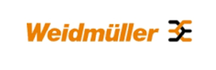 Weidmuller Mexico