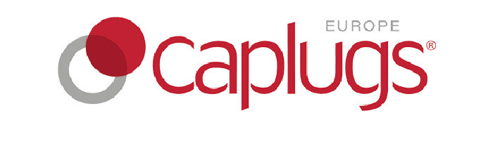 Caplugs