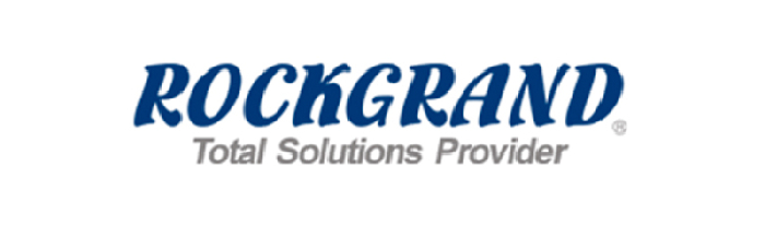 Wenzhou Rockgrand Trade Co Ltd