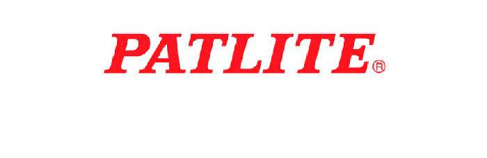 PATLITE CORP