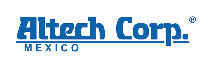 Altech Process & Controls de Mexico