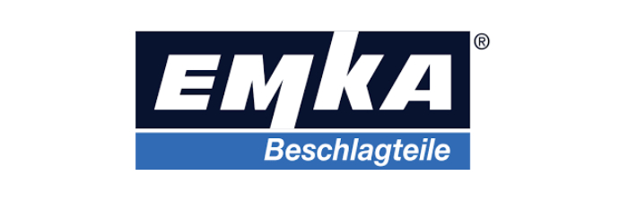 Emka México Beschlagteile, S.A. de C.V.