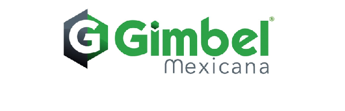 Gimbel Mexicana