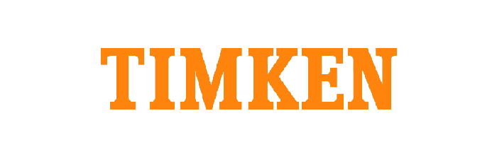 TIMKEN DE MEXICO, S.A. DE C.V.