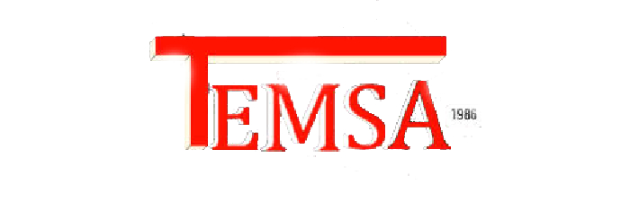 TEMSA; Translaciones y Elevaciones de Mexico