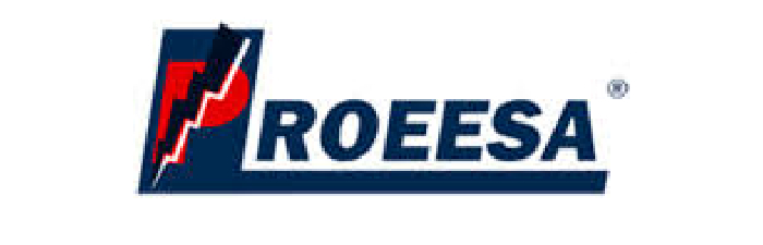 PROEESA