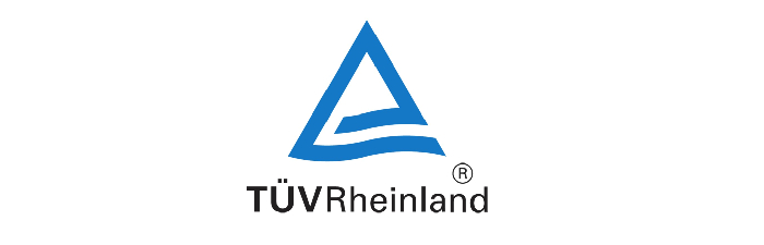 TÜV RHEINLAND DE MÉXICO, S.A. DE C.V.