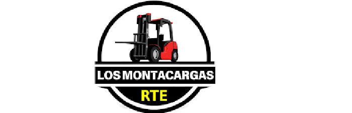 LOS  MONTACARGAS