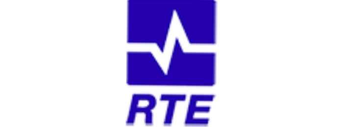 RTE DE MÉXICO, S.A. DE C.V.