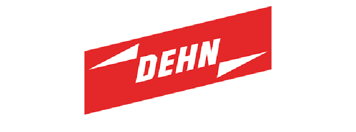 Dehn Protection Mexico, S.A. DE C.V.