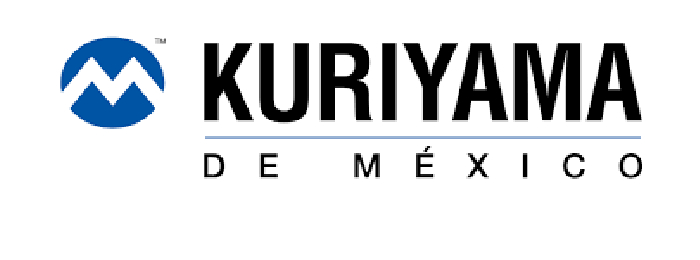 KURIYAMA DE MEXICO, S. DE R.L. DE C.V.
