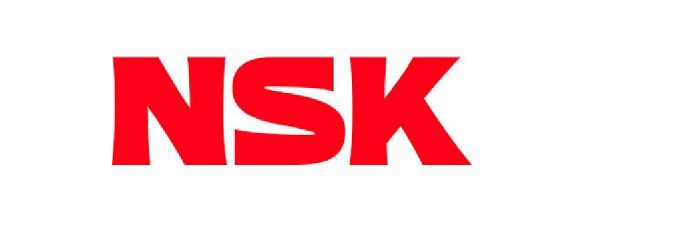 NSK RODAMIENTOS MEXICANA, S.A. DE C.V.