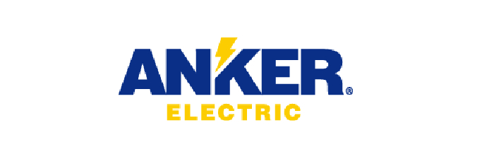ANKER ELECTRIC / INDUSTRIA REAL, S.A. DE C.V.