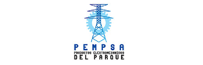 PRODUCTOS ELECTROMECANICOS DEL PARQUE, S.A. DE C.V.