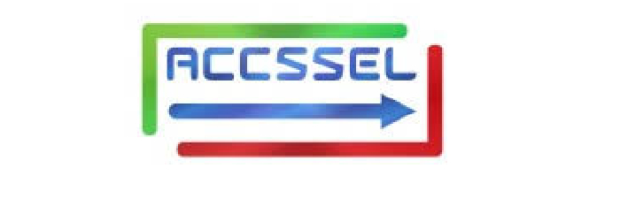 PROYECTOS Y SUMINISTROS INDUSTRIALES ACCSSEL, S. DE R.L. DE C.V.