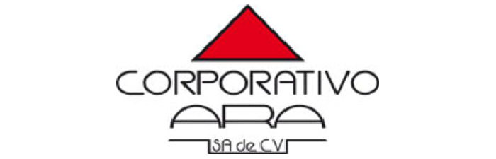 Corporativo Ara