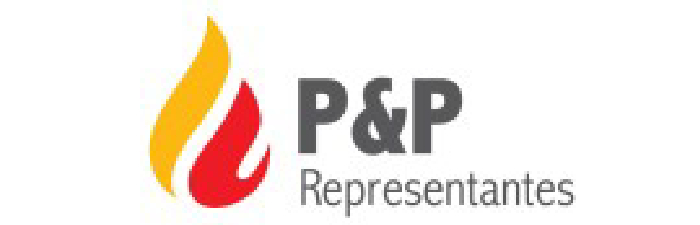 P&P REPRESENTANTES, S.A. DE C.V.
