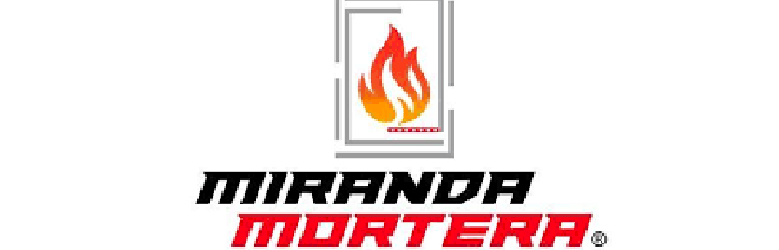 MIRANDA MORTERA Y COMPAÑIA, S.A. DE C.V.