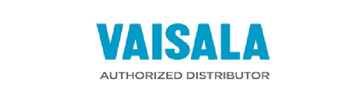 VAISALA MÉXICO LIMITED, S. DE R.L. DE C.V.